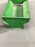 1950s Eska / Ertl John Deere Tractor - thumbnail 12 of 14