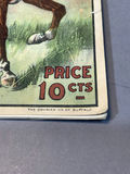 Cowboys & Indians - thumbnail 14 of 34