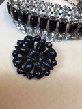 Jewelry - Vintage Bling - thumbnail 16 of 19