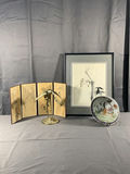 Asian Decor - thumbnail 1 of 17