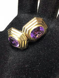 14K & Semi-Precious Stone Jewelry - thumbnail 2 of 12