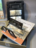 Images Of Yesteryear - thumbnail 4 of 23