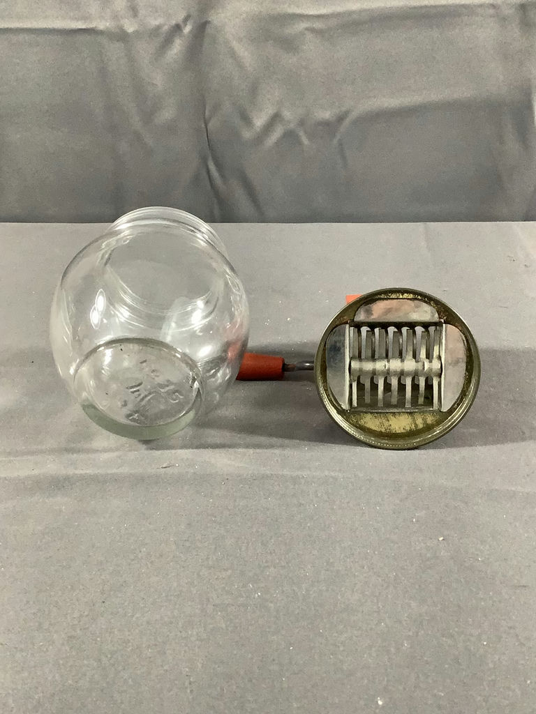 Vintage Kitchen - Pyrex & More - image 11 of 16