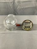 Vintage Kitchen - Pyrex & More - thumbnail 11 of 16