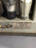 Grunow Teledial Model 588 Short Wave Radio - thumbnail 9 of 15