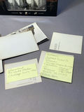 Images Of Yesteryear - thumbnail 23 of 23