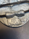 Belt Buckles Fit for Tom - thumbnail 9 of 9