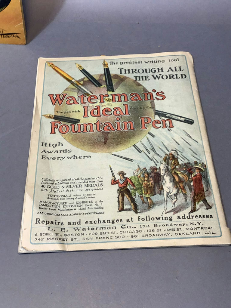 Cowboys & Indians - image 17 of 34