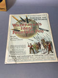 Cowboys & Indians - thumbnail 17 of 34