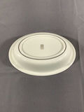 Vintage Lenox Montclair Dinnerware / Service 12 - thumbnail 12 of 14