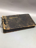 Antique Black & White Photos - thumbnail 7 of 25