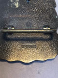 America's Heritage Buckles - thumbnail 10 of 10