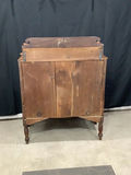 Antique Dresser - thumbnail 5 of 7