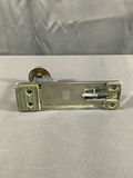 Vintage Desk - thumbnail 15 of 16
