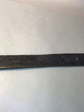 Eagle / US Mail Buckles & Belt - thumbnail 12 of 15