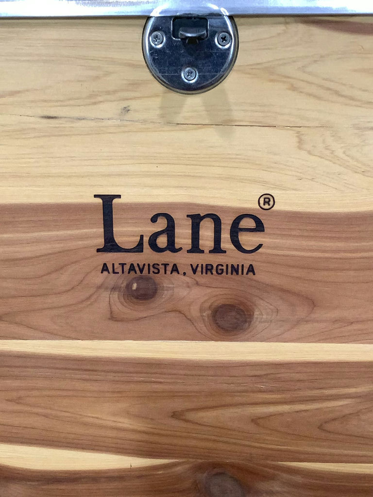 Lane Buffet - image 6 of 9