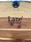Lane Buffet - thumbnail 6 of 9
