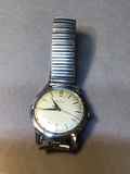 Vintage Watches - thumbnail 2 of 18