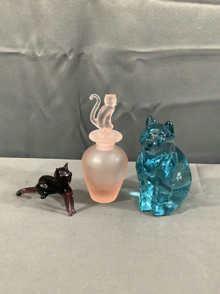 Cats! - image 7 of 19