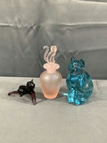 Cats! - thumbnail 7 of 19