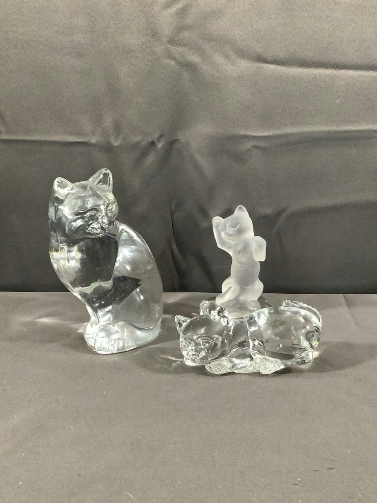 Cats! - image 2 of 19