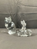 Cats! - thumbnail 2 of 19