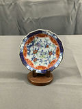 Blanc De Chine Style Figurines & More - thumbnail 2 of 11
