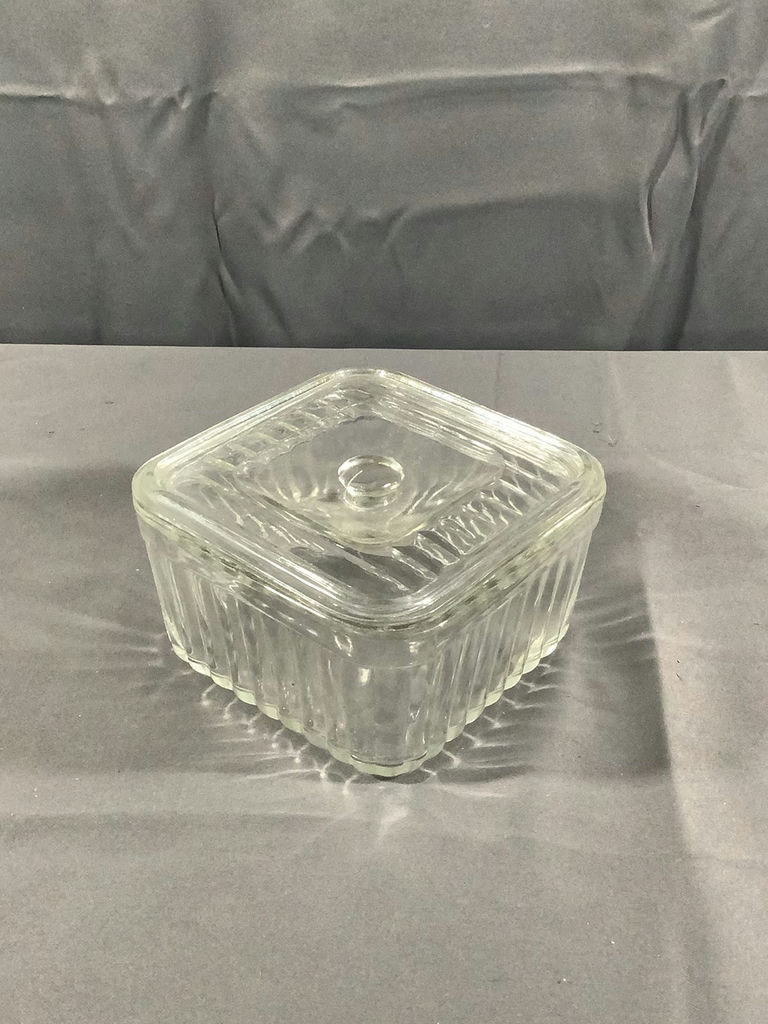 Antique Kitchenware - image 9 of 11