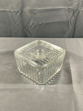 Antique Kitchenware - thumbnail 9 of 11