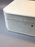 Vintage Costume Jewelry & Jewelry Box - thumbnail 17 of 19