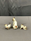 Cats! - thumbnail 17 of 19