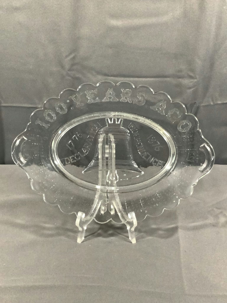 Antique Kitchenware - image 2 of 11