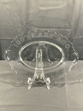 Antique Kitchenware - thumbnail 2 of 11