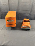 1950s Tonka Toys Moving Truck - thumbnail 2 of 10