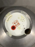 Chinese Export Plates & Bowls - thumbnail 8 of 14