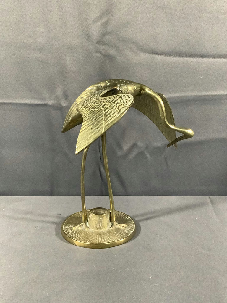 Asian Decor - image 7 of 17