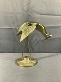 Asian Decor - thumbnail 7 of 17