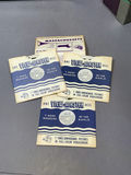 Images Of Yesteryear - thumbnail 10 of 23
