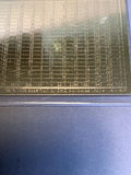 Danbury Mint 22kt Sports Gold Collector Cards - thumbnail 4 of 16