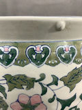 Ceramic Fishbowl - thumbnail 3 of 5