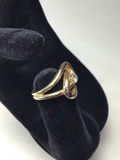 Vintage 14K Gold Jewelry (24+ dwt) - thumbnail 6 of 13
