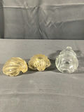Antique & More Glassware - thumbnail 6 of 14