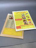 Vintage Classics Illustrated & Dell Comics - thumbnail 11 of 19