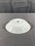 Churchill Blue Willow Dinnerware - thumbnail 4 of 17