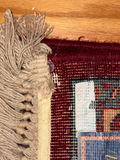 Modern Karastan Area Rug - thumbnail 5 of 8