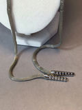 Whiting And Davis & More Statement Jewelry - thumbnail 7 of 12