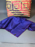 Sunnies & More for the Feminine Set - thumbnail 8 of 10