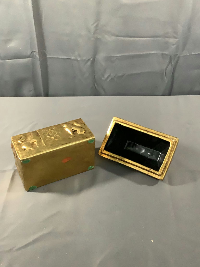 Decorative Boxes - image 5 of 11