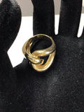 14K San Marco & More Jewelry (28+ dwt) - thumbnail 5 of 10