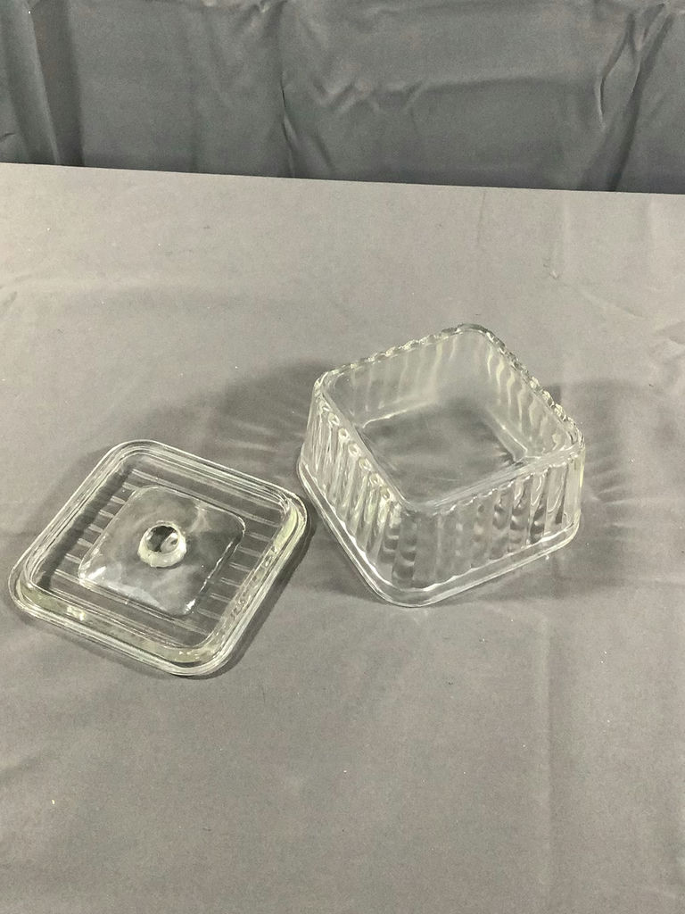 Antique Kitchenware - image 10 of 11